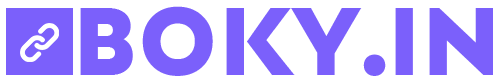 Boky.in
